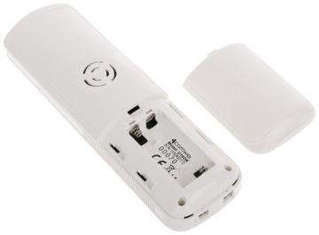 Беспроводной домофон COMWEI D102W, система подъезда