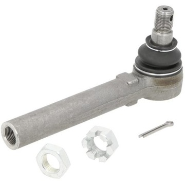 VPJ3350 Końcówka drążka kierowniczego