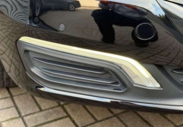 Peugeot 508 I 2016 Peugeot 508 Peugeot 508 2.0 Diesel 140KM, zdjęcie 12