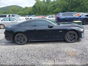 Ford Mustang VI Mach 1 5.0 Ti-VCT 460KM 2021 Ford Mustang GT Fastback 2021 5.0l 5.0 Benzyna 460KM, zdjęcie 6