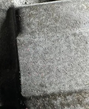 PSQ SKŘÍŇ ŘAZENÍ AUROMATIC DSG VW T6 2.0 TDI 150 HP DQ500 FWD