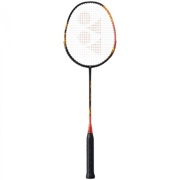Rakieta do badmintona Yonex Astrox E13 Red NEW
