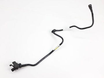 PRZEWÓD WĄŻ PODCIŚNIENIA VW GOLF VII 5Q0612041BA
