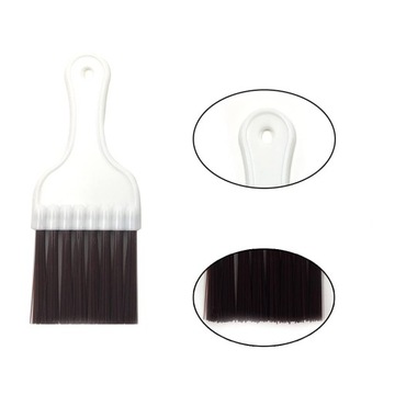 Щетка для чистки осушителя конденсатора кондиционера CT-352 CH-352