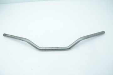 YAMAHA TDR 125 92-02 РУЛЕВОЕ КОЛЕСО