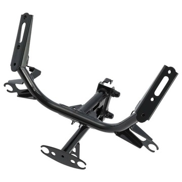 STELAŻ YAMAHA YZF-R3 2019-2020