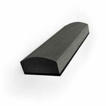 Шлифовальный блок из пенопласта Набор из 5 шт.