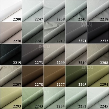 Пуф с контейнером 90см COLORS, бархатное сиденье, открывающаяся скамейка