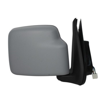 BLIC 5402-04-9922997 ZRCÁTKO VNĚJŠÍ