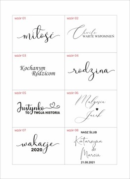 ВЕЛУРОВЫЙ АЛЬБОМ для фотографий крещение день рождения годик