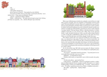 Низюрский Набор x4 НЕВЕРОЯТНЫЕ СЛУЧАИ CYMEO + НОВЫЕ ПРИКЛЮЧЕНИЯ МАРКА П +