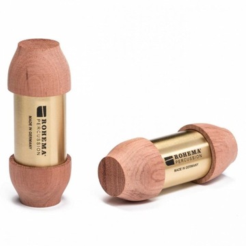 Rohema 61626 Shake Me Shaker Medium Pitch