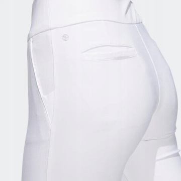 Женские брюки Adidas Ultimate365 Adistar DT6063