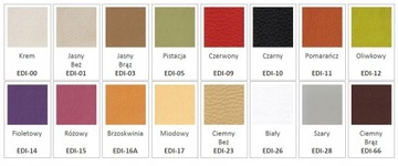 ТРИО деревянная скамейка, мягкое сиденье, прихожая