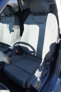 Audi Q3 II SUV 2.0 40 TDI 190KM 2019 Audi Q3 2.0 TDI CR 190 KM 4x4, S-Tronic, Webasto, Virtual, LED, Hak, GWARA, zdjęcie 23