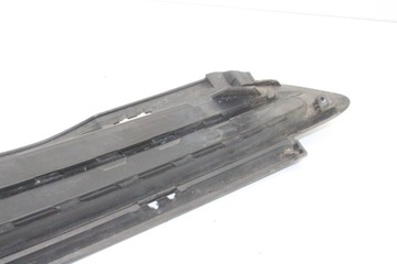 MŘÍŽKA MLHOVKY HONDA CR-Z (ZF) 71108SZTG00 1.5L HYBRID 91KW 2012