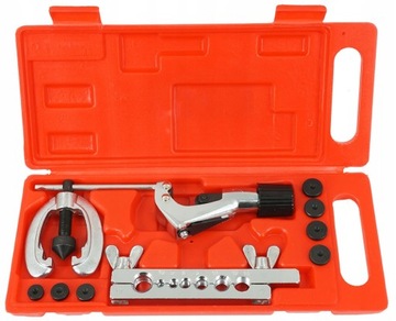 НАБОР ДЛЯ РЕЗКИ ТОРМОЗНОЙ ТРУБКИ