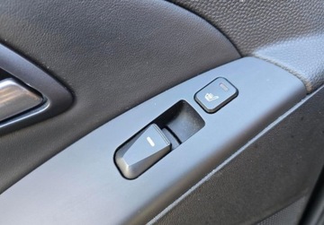 Hyundai ix35 SUV 1.7 CRDi 115KM 2013 Hyundai ix35 1,7 CRDI 115KM Comfort - bezwypadkowy, serwisowany 1.7 Diesel, zdjęcie 17