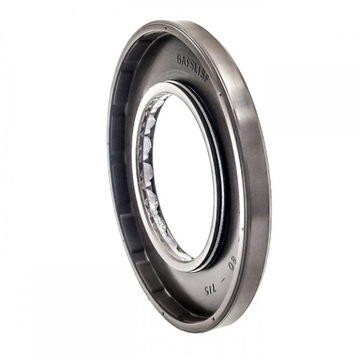 Варка под высоким давлением 45x80x7/5 BABSL10FX2 FPM DMHUI 1903014