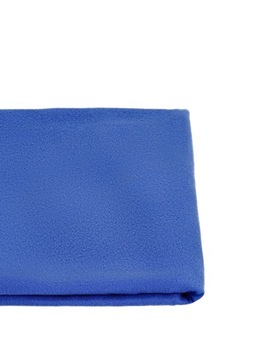 Полотенце Sea To Summit DryLite антибактериальное M - кобальт