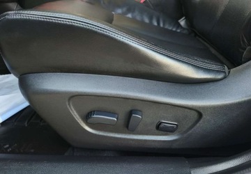 Nissan X-Trail III Terenowy 1.6 dCi 130KM 2016 Nissan X-Trail Nissan X-Trail 1.6 DCi Tekna 2WD EU6 1.6 Diesel 130KM, zdjęcie 11