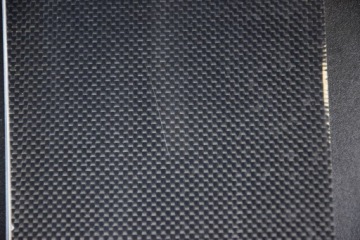 Сплитборд PATHRON Carbon Powder 166 см, выход MW