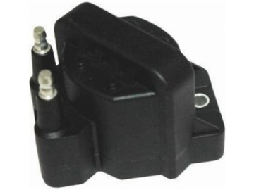 CÍVKA ZAPALOVACÍ CHEVROLET S10 2.2 CORVETTE 5.7 MALIBU 2.4 3.1