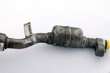 MINI R50 Шланг кондиционера 1504540