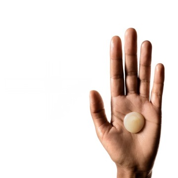 Набор шампуней и масок Loreal Absolut Repair для поврежденных волос.