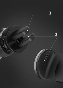 ПРОЧНЫЙ АВТОМОБИЛЬНЫЙ ДЕРЖАТЕЛЬ ДЛЯ АВТОМОБИЛЯ С РЕШЕТКОЙ VENT PRO