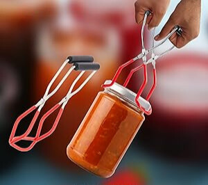 ПЛИТА НАГРЕВАТЕЛЬ ДЛЯ ВОДЫ ВИНО КОФЕ ЧАЙ 28л 2500 Вт + ЩИПЦЫ FUNNER