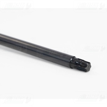 Набор длинных отверток 250 мм TORX T10-T40 FR1835