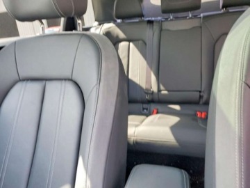 Audi Q4 2024 Audi Q4 e-tron E-Tron Premium 2024 Elektryczny 335KM, zdjęcie 11