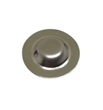 Styk do akumulatora 18650 5mm/10mm 5/10 5szt