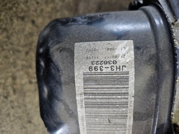 DACIA OE JH3-399 SKŘÍŇ ŘAZENÍ