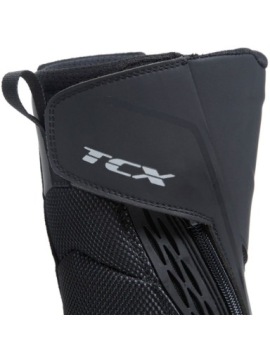 Мотоциклетные ботинки TCX AIRTECH 3 GTX