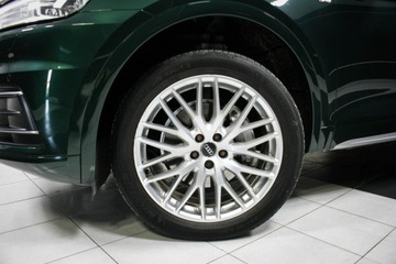 Audi Q5 II SUV 2.0 TDI 190KM 2017 Audi Q5 S-Line*S-Tronic*Salon Polska*I, zdjęcie 5