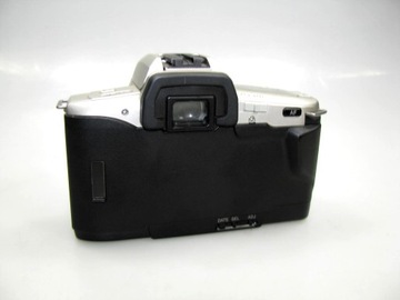 MINOLTA DYNAX 3L - корпус/камера