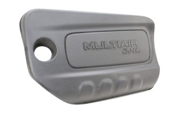 JEEP CHEROKEE KL 19- ЛИФТ 2.4 ВЕРХНЯЯ КРЫШКА ДВИГАТЕЛЯ