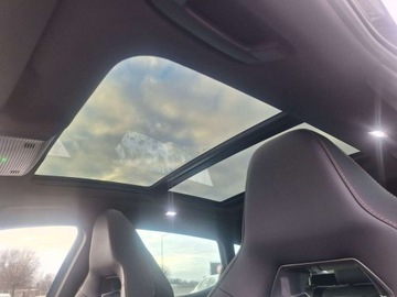 Cupra Formentor Crossover PHEV 1.4 e-HYBRID 204KM 2023 Cupra Formentor ASO 1.4hyb 204KM gwar.bezwypadkowy pakiety FullLink panora, zdjęcie 12