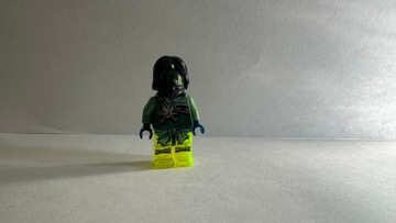 ФИГУРКА LEGO NINJAGO MORRO njo158
