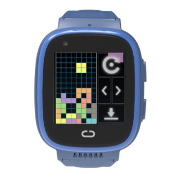 SMARTWATCH LOCON СМОТРЕТЬ ВИДЕО GPS ЛОКАЛАЙЗЕР PL