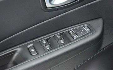 Renault Captur I Crossover Facelifting 1.3 TCe 150KM 2019 Renault Captur 1.3B Automat 2019r Navi Klimatronik Podgrzewane fotele Spro, zdjęcie 33