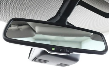 Nissan Qashqai II Crossover 1.6 dCi 130KM 2015 Nissan Qashqai navi klima auto panorama kamera i, zdjęcie 31