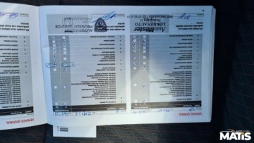 Honda Jazz IV Mikrovan Facelifting 1.5 i-VTEC 130KM 2018 Honda Jazz 1.5 BENZ manual 131KM Navi czujniki 100 bezwypadek 1.5 Benzyna, zdjęcie 13
