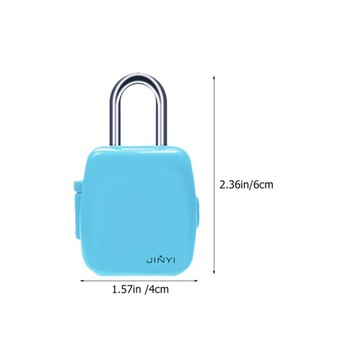 МАЛЕНЬКИЙ МИНИ-ЗАМОК, ОРИГИНАЛЬНЫЙ ПАРОЛЬ ЗАМОК