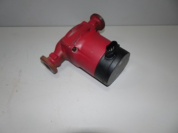 POMPA PIECA CO GRUNDFOS ALPHA1 20-40 N 180
