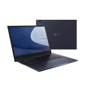 Laptop Asus ExpertBook B3 14