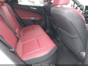 Lexus NX II 2024 Lexus NX Lexus NX NX 350h Premium, zdjęcie 10