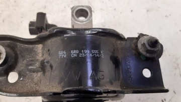AUDI OE 6R0199555K